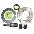 Advance Adapters, Inc auto part