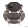 TIMKEN auto part