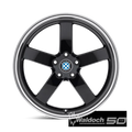 BEYERN RAPP 22X10.5 5/120 ET35 CB72