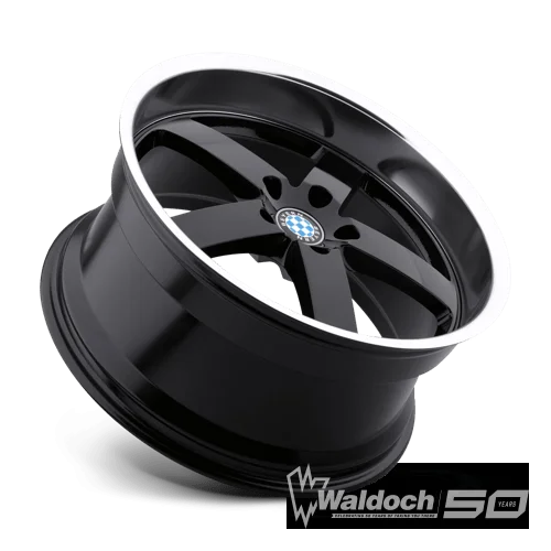 BEYERN RAPP 22X10.5 5/120 ET35 CB72