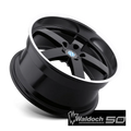 BEYERN RAPP 22X10.5 5/120 ET35 CB72