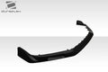 2017-2021 Honda Civic TypeR Duraflex EVS Front Lip Under Spoiler - 1 Piece