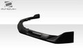 2017-2021 Honda Civic TypeR Duraflex EVS Front Lip Under Spoiler - 1 Piece
