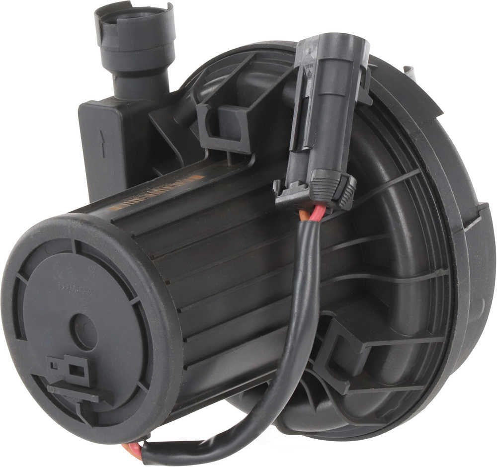 SMOG PUMP DOMESTIC
