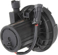 A1 REMFG INC auto part
