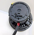 SMOG PUMP DOMESTIC