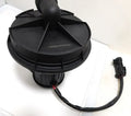 SMOG PUMP DOMESTIC
