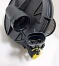 SMOG PUMP DOMESTIC