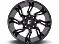 D747 LOCKDOWN 20X10 8X180 124.3 NBL 18M