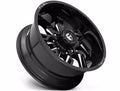 D747 LOCKDOWN 20X10 8X180 124.3 NBL 18M