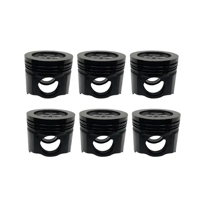 MAIN BEARING .025