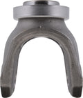 END YOKE ASSY