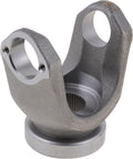 END YOKE ASSY