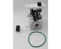 MODULE/HI PERF FORD MUSTANG 11-14