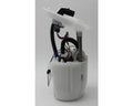 MODULE/HI PERF FORD MUSTANG 11-14