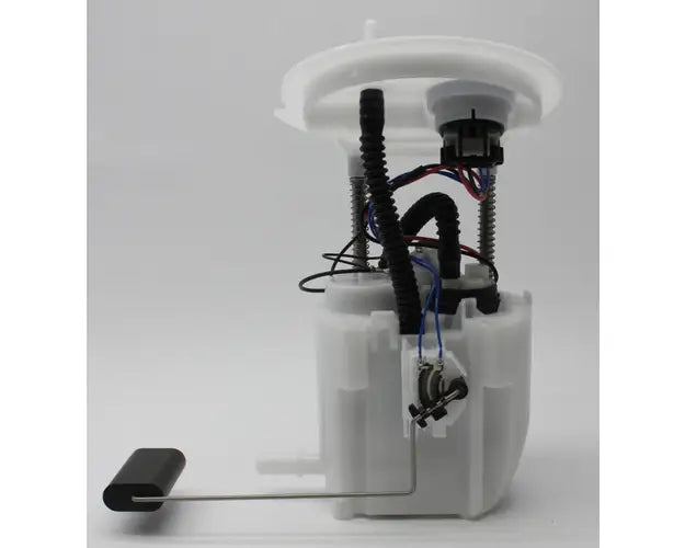 MODULE/HI PERF FORD MUSTANG 11-14