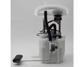 MODULE/HI PERF FORD MUSTANG 11-14