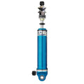 AFCO Performance Group shock absorber