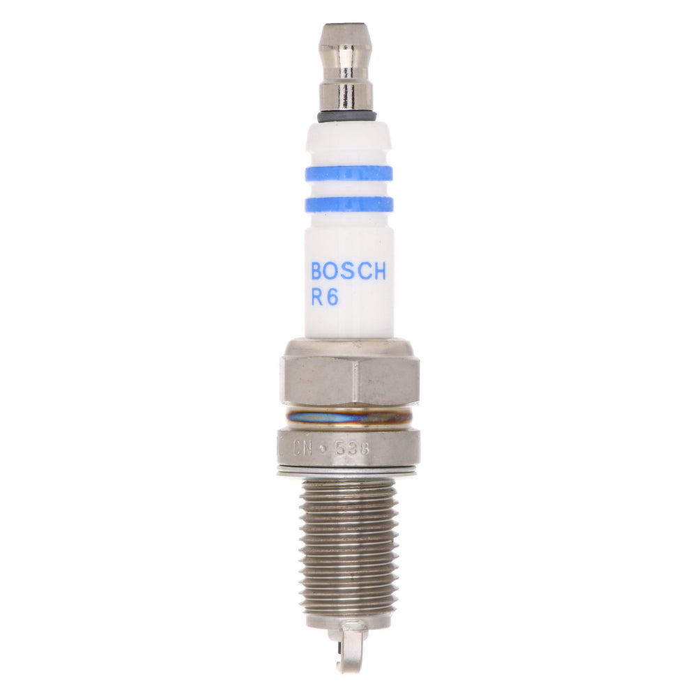 Gates Turbocharger Coolant Supply and Return Line