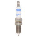Gates Turbocharger Coolant Supply and Return Line