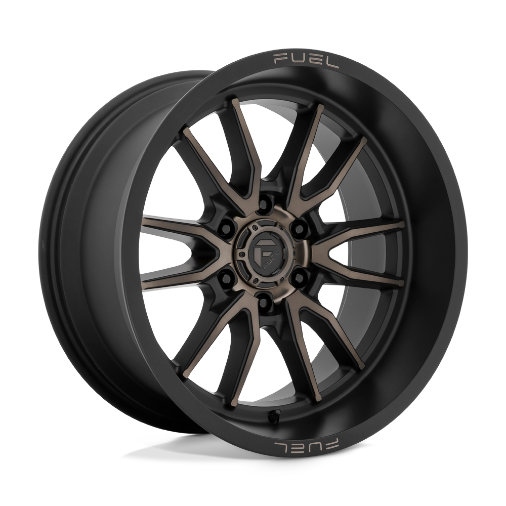 D762 20X9 6X135 MT-BLK-DDT 01MM