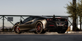 BM13 22X10.5 5X120 24 74.1 G