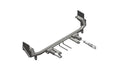 BASE PLT BUICK REGAL CXL