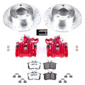 PowerStop auto part