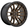 D681 20X10 8X180 MT-BRNZ-BBR -18MM