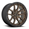 D681 20X10 8X180 MT-BRNZ-BBR -18MM