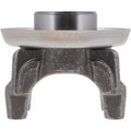 END YOKE ASSY
