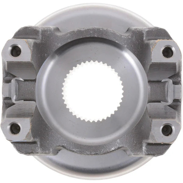 END YOKE ASSY