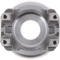 END YOKE ASSY