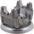 END YOKE ASSY