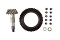 DIFFERENTIAL RING AND PINION; DANA 44 3.13 RATIO