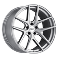 TSW GENEVA 20X8.5 5/114.3 ET40 CB76