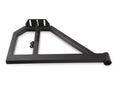 Body Armor 4x4 2019+ Jeep Wrangler JL Tire Carrier Single Action (Only Fits w/ JL-2965 Bumper)