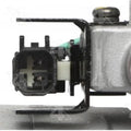 NEW COMPRESSOR