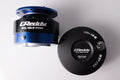 GReddy Rapfix II Steering Wheel Quick Release Hub