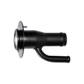 STRAIGHT FILLER NECK