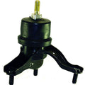 FINND OVAL AIR CLEANR KIT