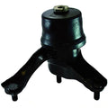 FINND OVAL AIR CLEANR KIT