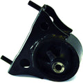 FINND OVAL AIR CLEANR KIT
