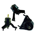 Trans-Dapt auto part installed view