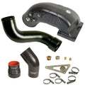 BD X-Intake 6.7L Cummins Intake Elbow Dodge RAM 2013-2018