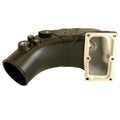 BD X-Intake 6.7L Cummins Intake Elbow Dodge RAM 2013-2018