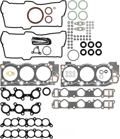 Victor Reinz auto part