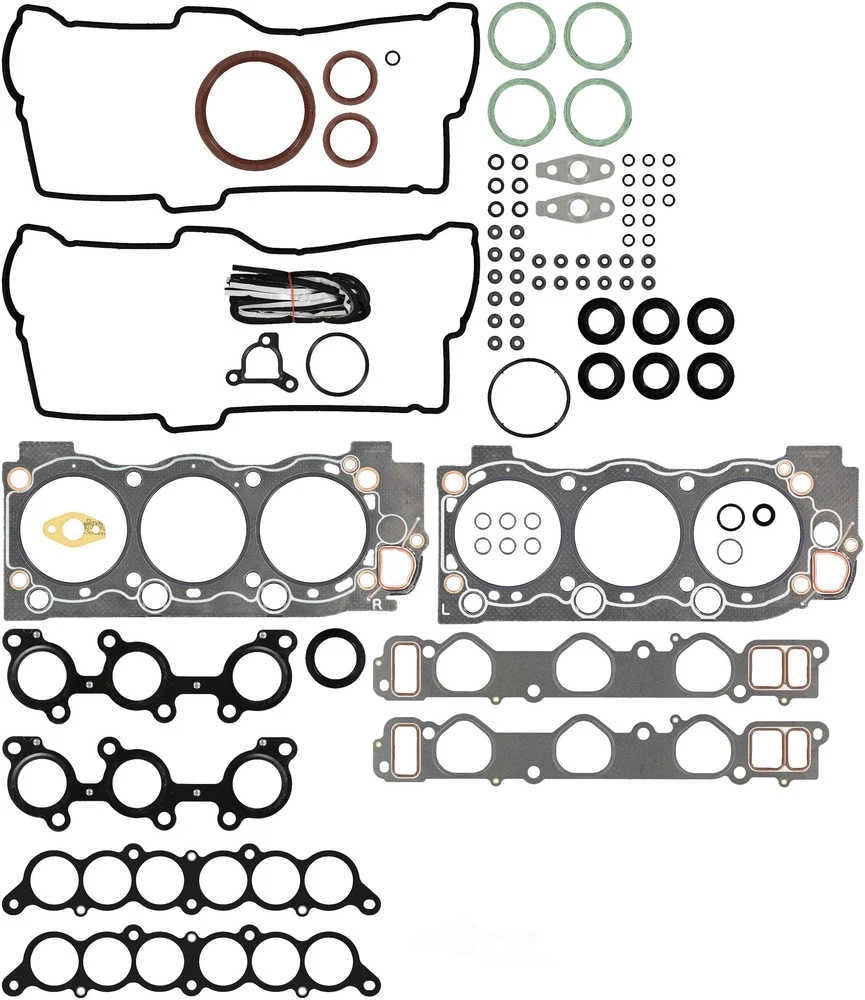 Engine Gasket Set - 01-54215-01
