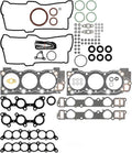 Victor Reinz auto part