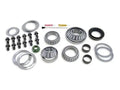 USA standard Master Overhaul kit for GM 9.76IN differential